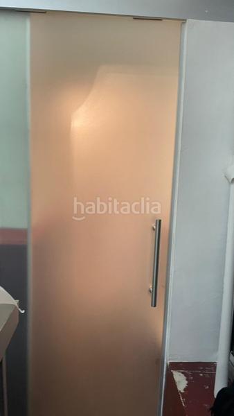 Foto c555a2e1-8049-47dd-a409-4285c98a222f. Alquiler local comercial en avenida avenida pablo picasso 12 se alquila local comercial avenida pablo picasso en Granada