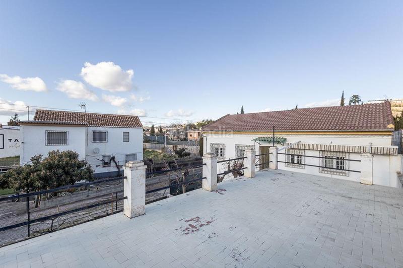 Foto 46069374-cc23-45d4-b4d7-bfde663a09dd. Casa a calle granada 57 a Barrio de la Vega Monachil