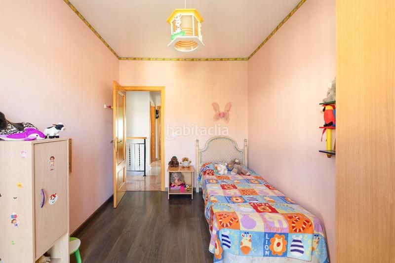 Foto acc8b685-ba35-4de7-9abd-fa33457bab46. Chalet en avenida luis javier 177 chalet independiente de 4 dormitorios en nuevo . seminuevo en Jun