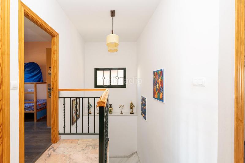 Foto c99eff94-1529-4d65-a3f6-664248753ac7. Chalet en avenida luis javier 177 chalet independiente de 4 dormitorios en nuevo . seminuevo en Jun