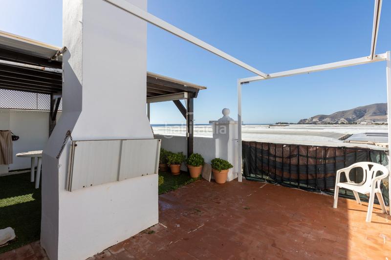Foto 03247d00-da33-4c87-bacd-9ce1de70ba88. Ático en cometa halley 10 precioso áticodúplex en perla de andalucía en Motril