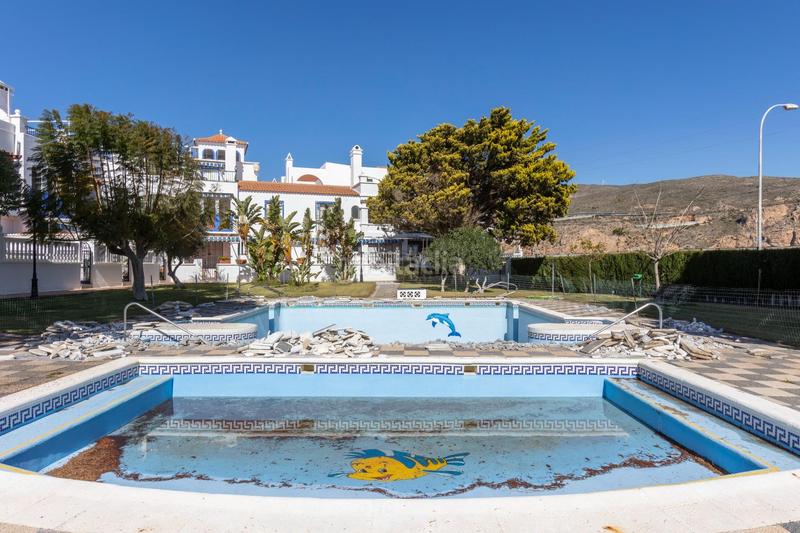 Foto d6b31927-083a-499a-add2-012c732c0fca. Ático en cometa halley 10 precioso áticodúplex en perla de andalucía en Motril
