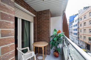 Pis a Calle santa clotilde 12. Piso en venta en calle santa clotilde, junto a hipercor, con pla