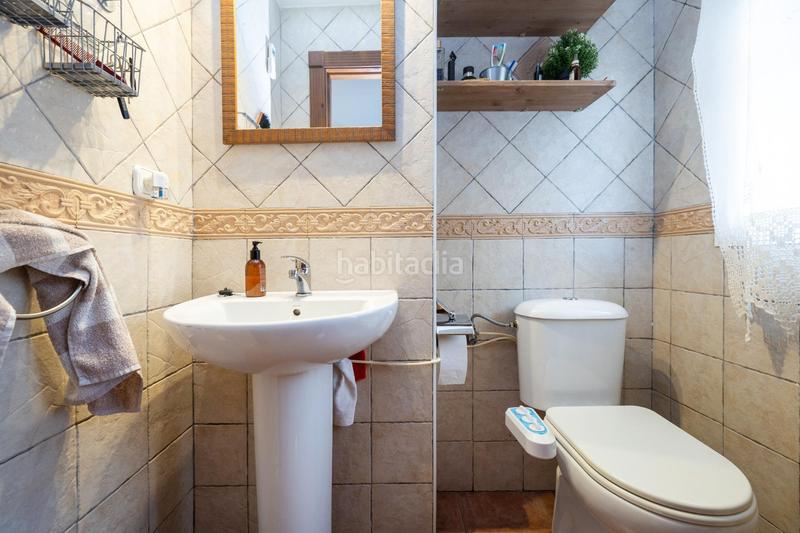 Foto 003abb3d-324c-4925-95a8-d05b25754be0. Haus in calle alpes 30 in Alfacar