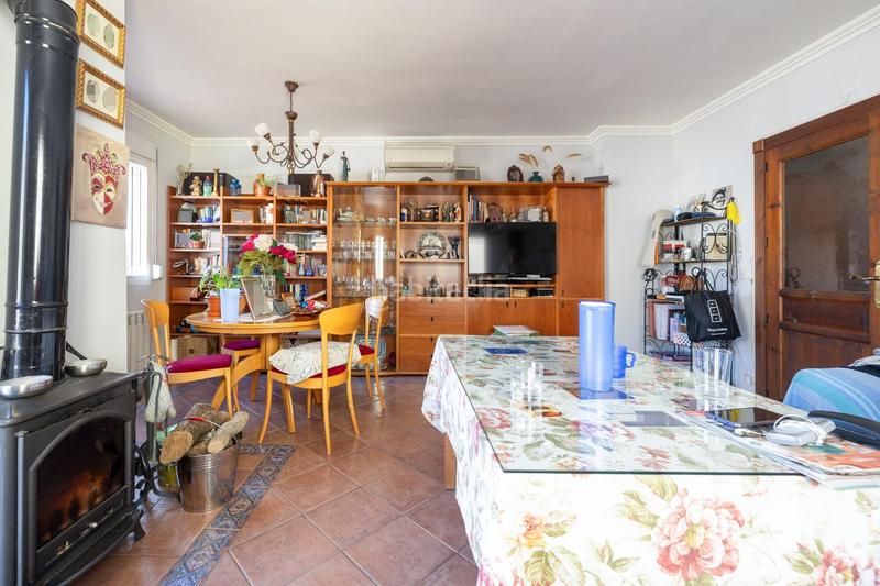 Foto 08317815-ba83-4024-9369-85434bc654ee. Haus in calle alpes 30 in Alfacar