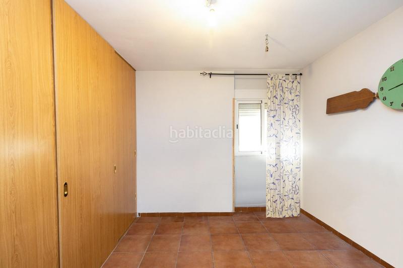 Foto 1bd829e7-78ec-47ec-97ad-46bd91d6321f. Haus in calle alpes 30 in Alfacar