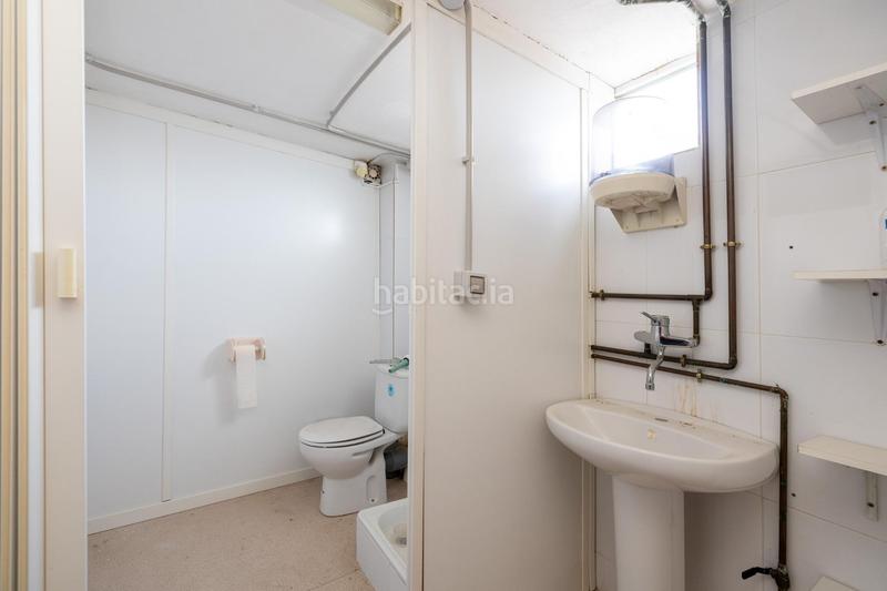 Foto 205eb439-fea9-4d1e-8204-4aecac119f2d. Haus in calle alpes 30 in Alfacar