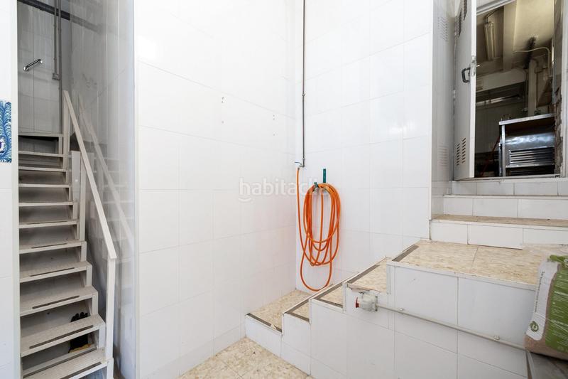 Foto 22509b9e-4703-4b1f-8d88-1bf1babb5c4e. Haus in calle alpes 30 in Alfacar