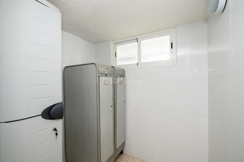 Foto 27c9f026-e762-42e4-a6ce-b044a80da5bb. Haus in calle alpes 30 in Alfacar