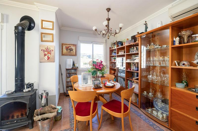 Foto 422d9afc-42af-4427-b648-5e671a046cd0. Haus in calle alpes 30 in Alfacar