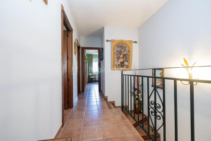 Foto 44203603-695d-46c7-8097-b3d5ffcf8a83. Haus in calle alpes 30 in Alfacar