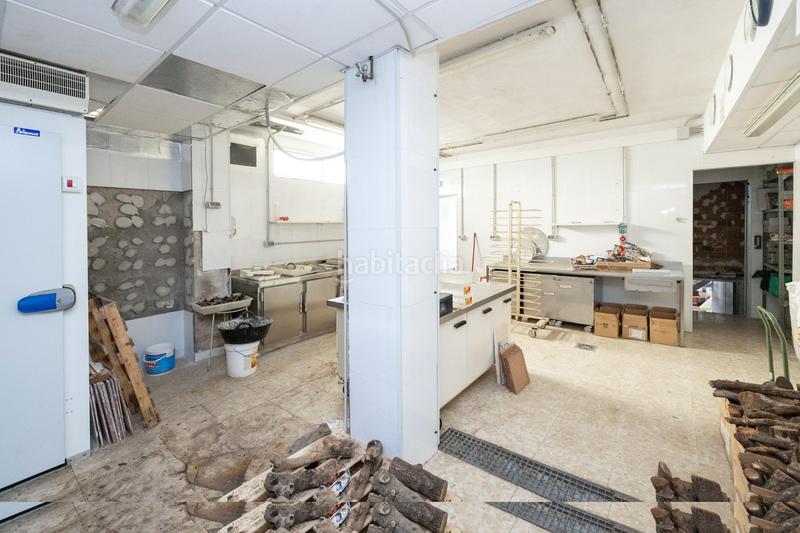 Foto 451fd9de-6193-4ed7-a71c-e914e97c740b. Haus in calle alpes 30 in Alfacar