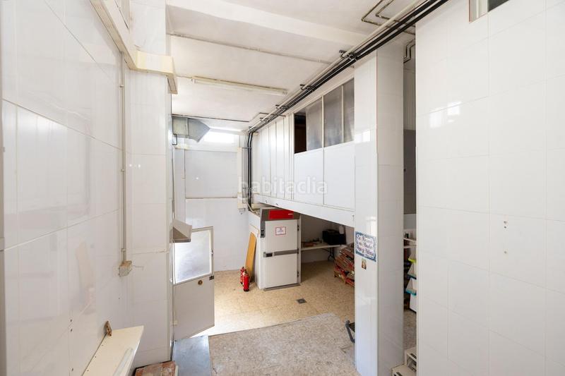 Foto 53862fd0-0682-43ba-a8c0-bc908c6cf44d. Haus in calle alpes 30 in Alfacar