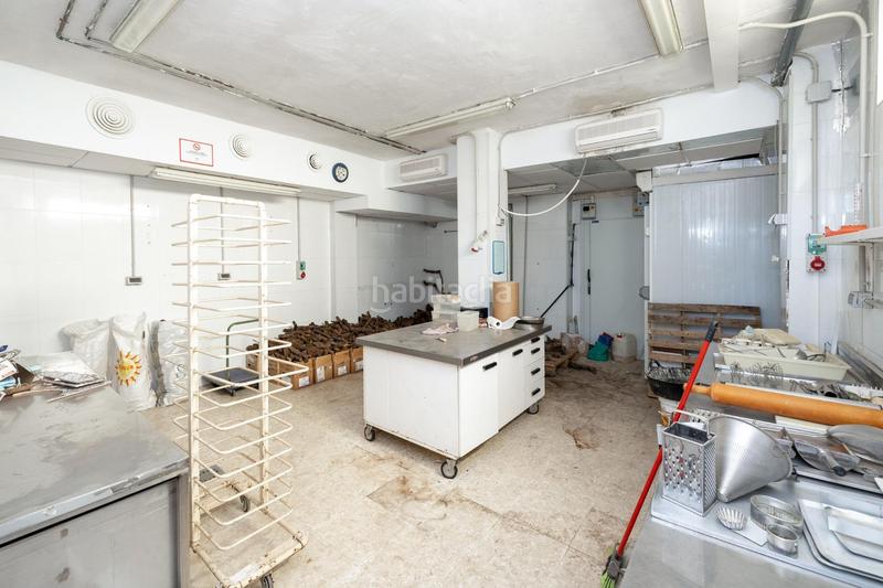 Foto 55a0f2e0-1cc5-426c-b26c-38940cc87d03. Haus in calle alpes 30 in Alfacar