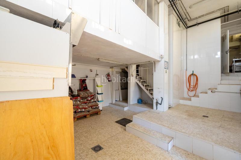 Foto 5cea3590-51d3-4af5-9741-72cbba70b9d8. Haus in calle alpes 30 in Alfacar