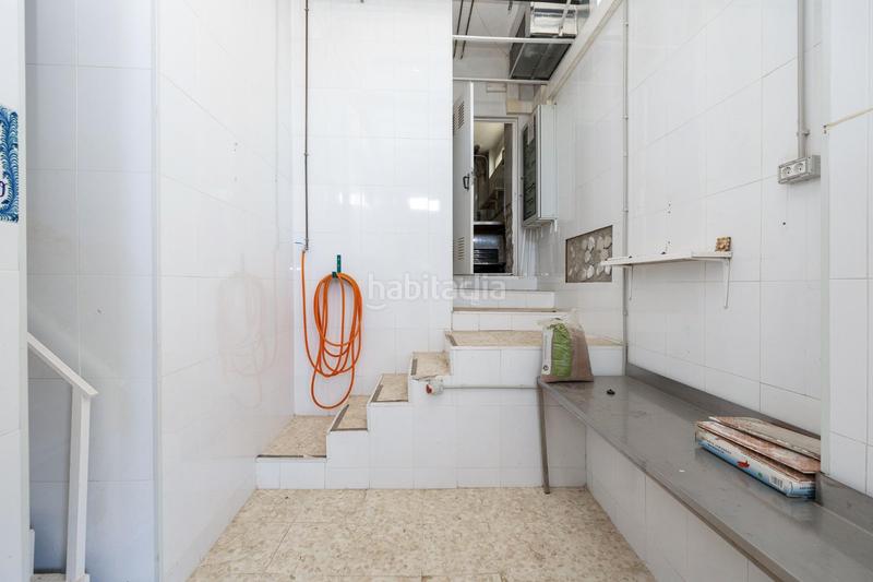 Foto 70f5bc03-5756-45c1-806d-6e8646e140bc. Haus in calle alpes 30 in Alfacar