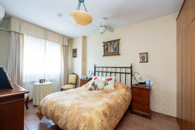 Foto 7efddeb8-1cfc-41d4-be60-86fcb8084b91. Haus in calle alpes 30 in Alfacar