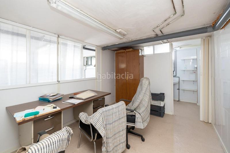 Foto 9f4e0c3a-5d55-49ff-9c11-0cd8b367f47c. Haus in calle alpes 30 in Alfacar