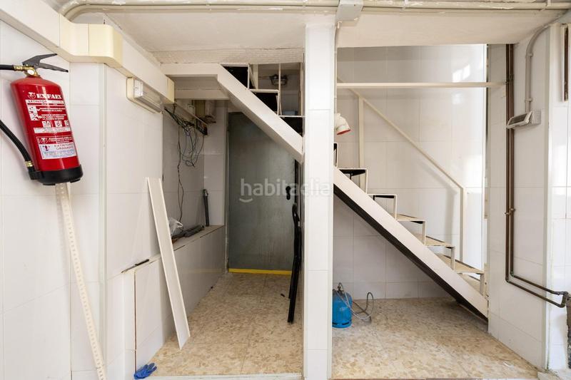 Foto a5bfeb29-9f70-4629-a7f5-0e8ad8ed3f49. Haus in calle alpes 30 in Alfacar