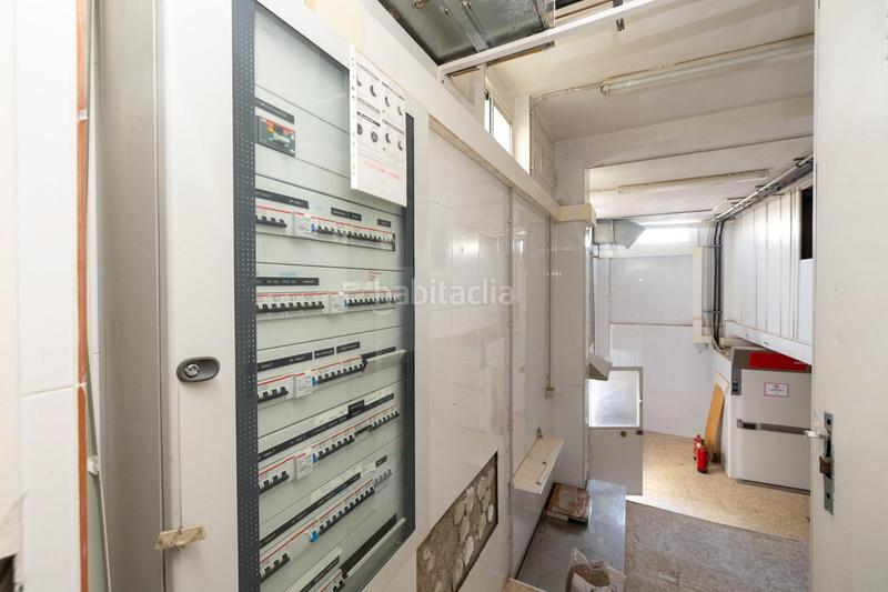 Foto e8c15c62-23e8-41a0-b24b-4e5a0ff26a20. Haus in calle alpes 30 in Alfacar