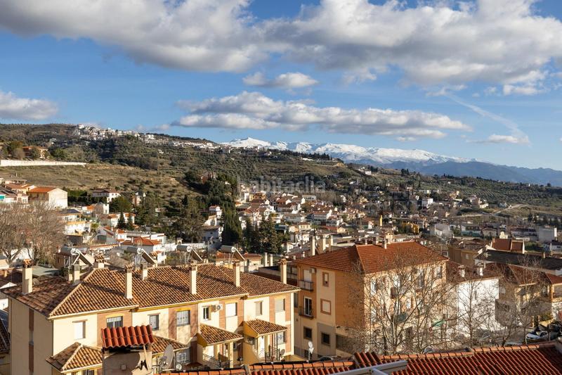 Foto eace9f36-e21b-4de7-a3e0-38fce02d346c. Haus in calle alpes 30 in Alfacar