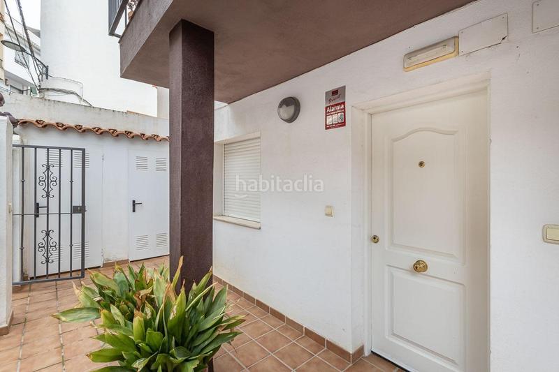 Foto 155d22a4-5f77-4c59-bcdf-17ad1b80a52d. Estudio en camino estacion 33 ideal inversión! estudio en gejar sierra en Güéjar Sierra