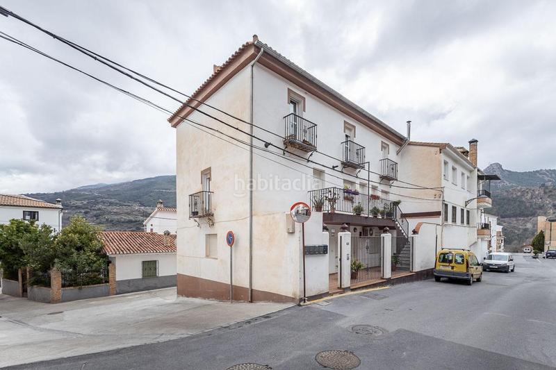 Foto 37c2be33-50e8-4e8e-9481-b5a976424442. Estudio en camino estacion 33 ideal inversión! estudio en gejar sierra en Güéjar Sierra