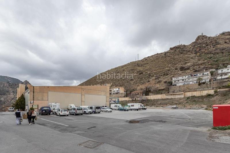 Foto 54b6d356-5095-4313-ab8d-3703ed749c2e. Estudio en camino estacion 33 ideal inversión! estudio en gejar sierra en Güéjar Sierra