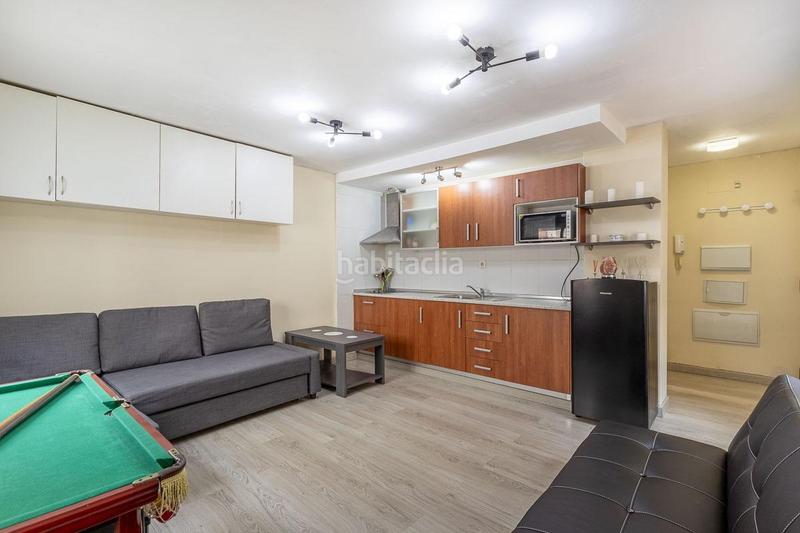 Foto 9c352a64-7162-439b-b566-e1d06b288410. Estudio en camino estacion 33 ideal inversión! estudio en gejar sierra en Güéjar Sierra