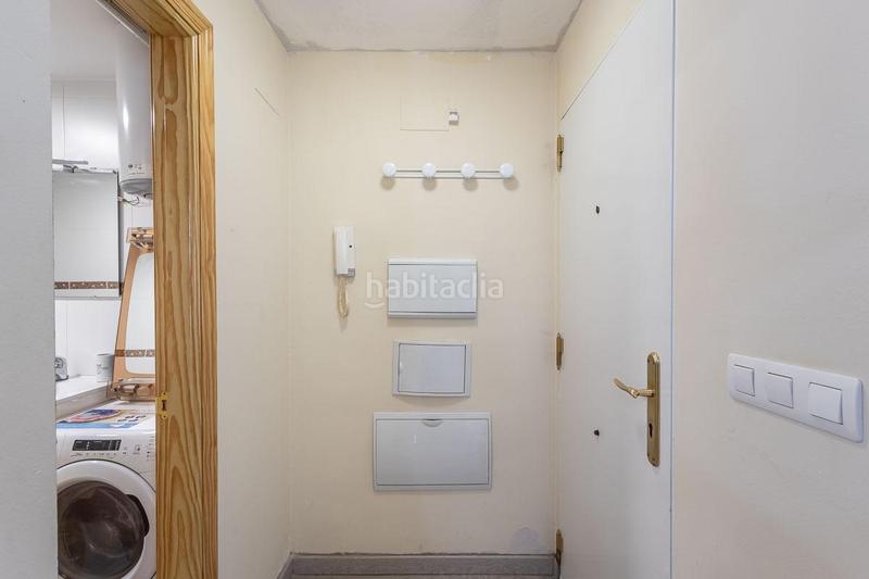 Foto ccfdf5e8-092f-4eff-a4fc-53abe7718078. Estudio en camino estacion 33 ideal inversión! estudio en gejar sierra en Güéjar Sierra