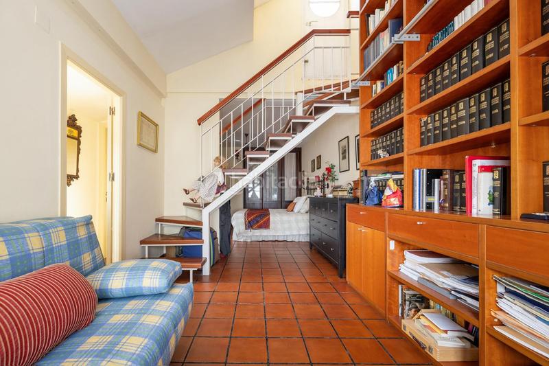 Foto ecc500a4-e33f-4279-b68f-bb802864b413. Casa gran casa en albaicín bajo. en Barrio de Albaicín Granada