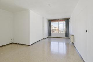 Piso en Camino de ronda 100. Gran piso junto a parque federico garcía lorca