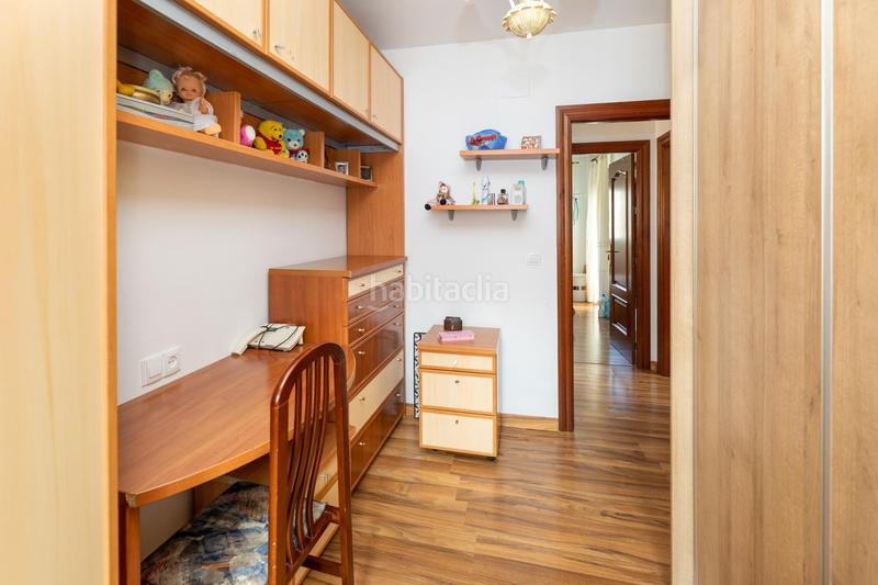 Foto 35d92e84-929b-4574-9857-0f28be846123. Casa en lugar del cortijo angustias preciosa casa en urbanizacion privada en Cenes de la Vega