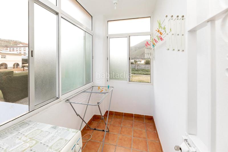 Foto 5eb459d4-5508-46a9-903b-e45a3d5ff224. Casa en lugar del cortijo angustias preciosa casa en urbanizacion privada en Cenes de la Vega