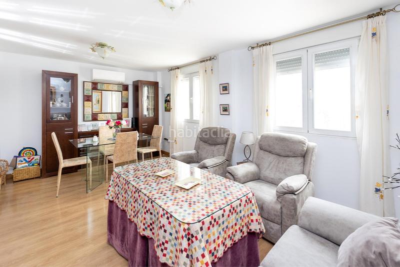 Foto 8dd92a92-9c51-47e4-94ae-40d0457b5ae5. Casa en lugar del cortijo angustias preciosa casa en urbanizacion privada en Cenes de la Vega