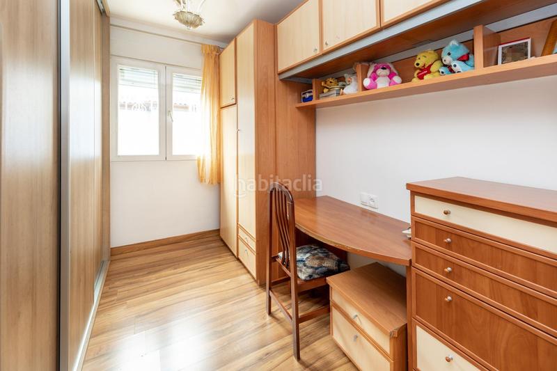 Foto ef66d5f4-f99c-4e14-b805-cb1532ea1de6. Casa en lugar del cortijo angustias preciosa casa en urbanizacion privada en Cenes de la Vega