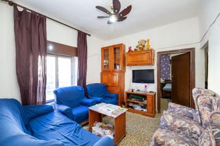 Appartement à De dilar 107. Oportunidad de inversión piso de 3 dormitorios muy cerca de metr