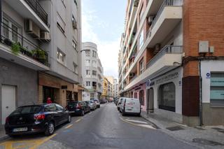 Pis a Calle calle de san vicente ferrer 13. Piso nuevo en an vicente ferrer