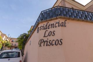 Maison jumelée à Calle estrella 5. Oportunidad en la zubia.granada