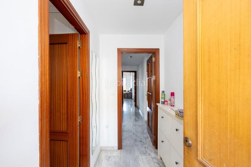 Foto b1de0851-266e-470c-b07f-76f6b680cd0c. Ático en calle camilo jose cela 3 en Residencial Triana - Barrio Alto Gabias (Las)