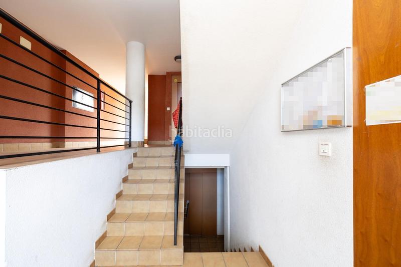 Foto d3fc9051-dccf-4606-ae38-34d79e133e11. Ático en calle camilo jose cela 3 en Residencial Triana - Barrio Alto Gabias (Las)