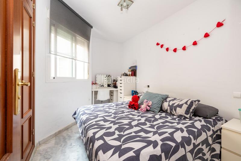 Foto 0c551030-3efa-424f-a589-e3e38d8a3c4f. Attique dans calle camilo jose cela 3 dans Residencial Triana - Barrio Alto Gabias (Las)