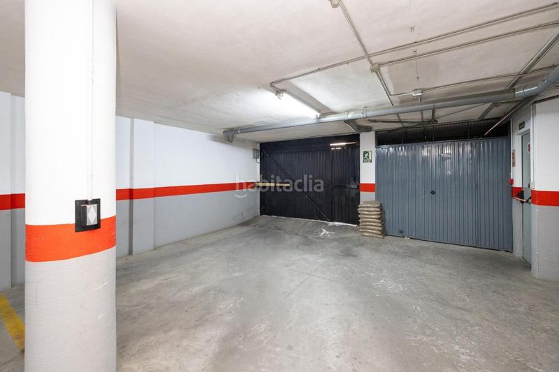 Foto 43e2bc0b-98c0-40ed-8c0c-fd07b34de606. Attique dans calle camilo jose cela 3 dans Residencial Triana - Barrio Alto Gabias (Las)