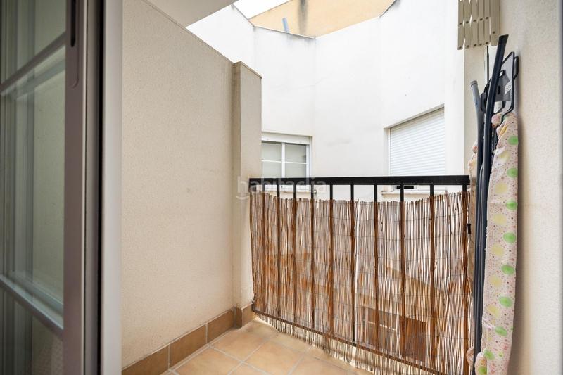 Foto 77fae7b6-06e8-4a54-8e79-9ce323d57bb3. Attique dans calle camilo jose cela 3 dans Residencial Triana - Barrio Alto Gabias (Las)