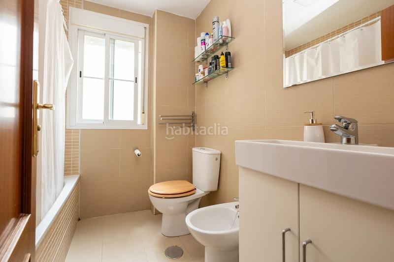 Foto 89dfe67b-8d73-4d98-9043-327d1fde6f95. Attique dans calle camilo jose cela 3 dans Residencial Triana - Barrio Alto Gabias (Las)