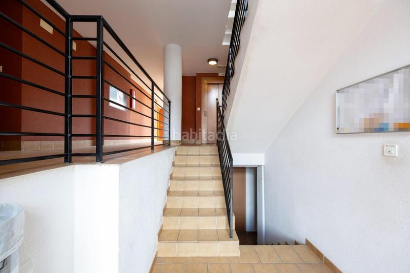 Foto 964869e5-7dae-4958-874f-56316e48524b. Attique dans calle camilo jose cela 3 dans Residencial Triana - Barrio Alto Gabias (Las)