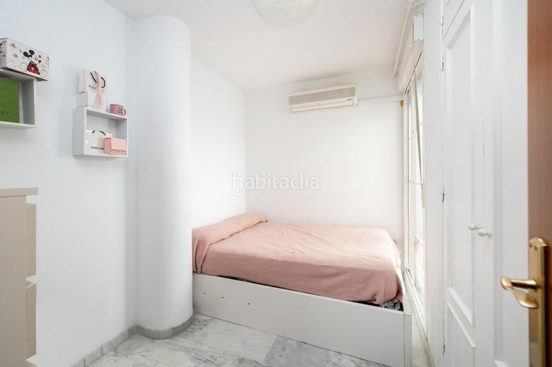 Foto a6be74fe-48ba-41e0-92dc-427b1858f3b7. Attique dans calle camilo jose cela 3 dans Residencial Triana - Barrio Alto Gabias (Las)