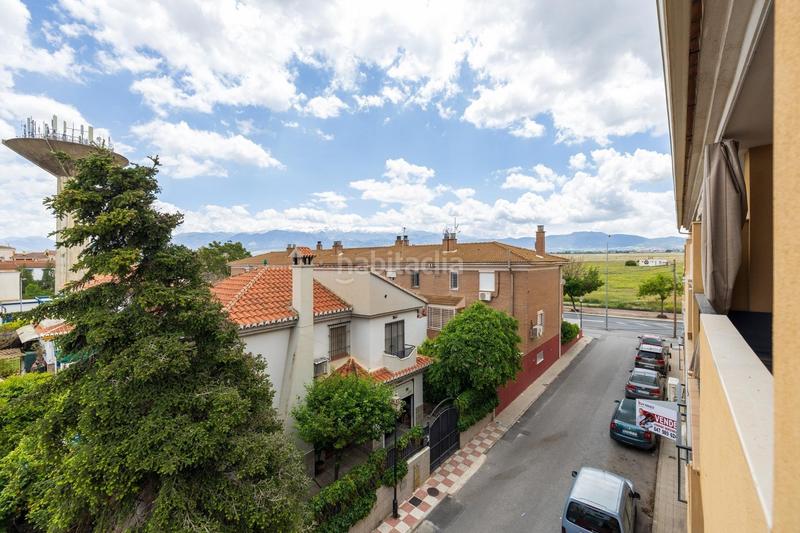 Foto c328bae1-0f3c-40be-b90b-d8b9c92adb6a. Attique dans calle camilo jose cela 3 dans Residencial Triana - Barrio Alto Gabias (Las)