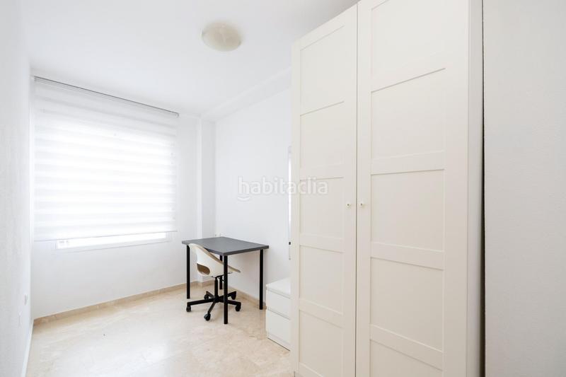 Foto 18d0a953-6c3f-463a-a789-57f181e5690e. Apartament a calle de la luna 7 a San Miguel Armilla