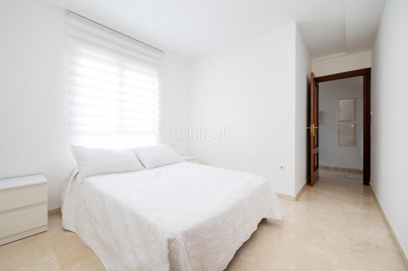 Foto 2065444e-dc13-4c89-93c1-0b2888f05db4. Apartment in calle de la luna 7 in San Miguel Armilla